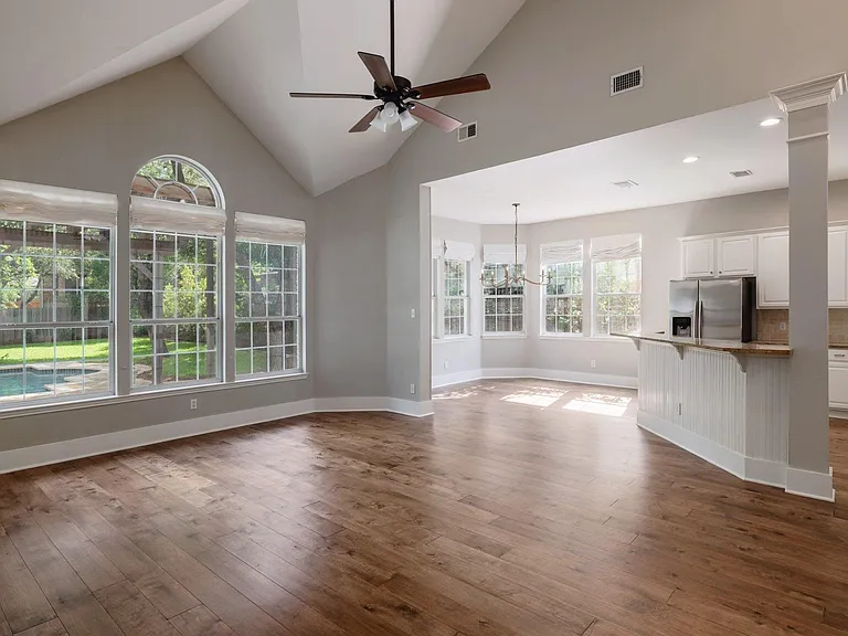 5512 Ballenton Ln — Photo 7