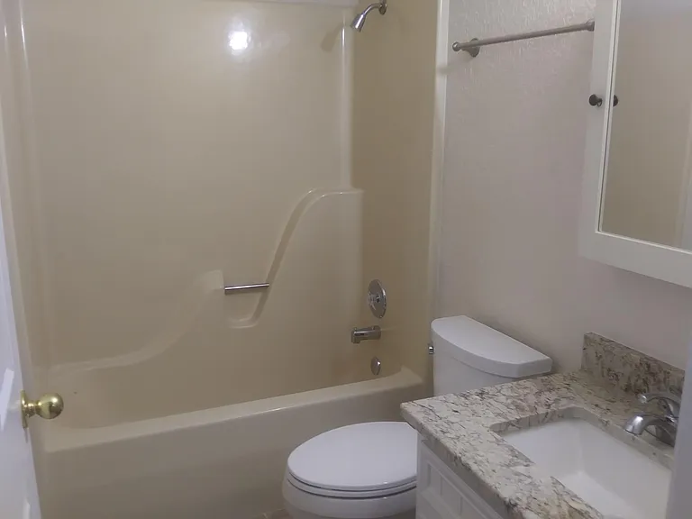 149 Guadalupe River Dr — Photo 14