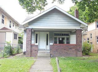 3247 Boulevard Pl, Indianapolis, IN