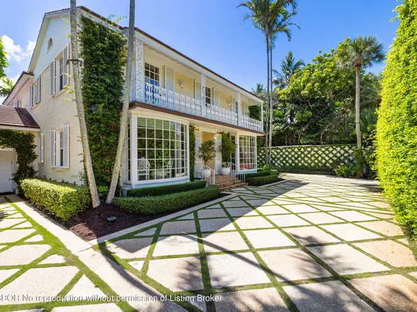 485 S County Rd, Palm Beach, FL 33480