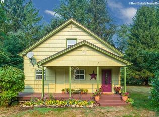 25595 Trask River Rd, Tillamook, OR 97141