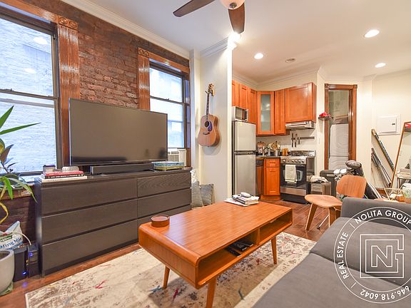 2nd image of 183 Mulberry St #6A