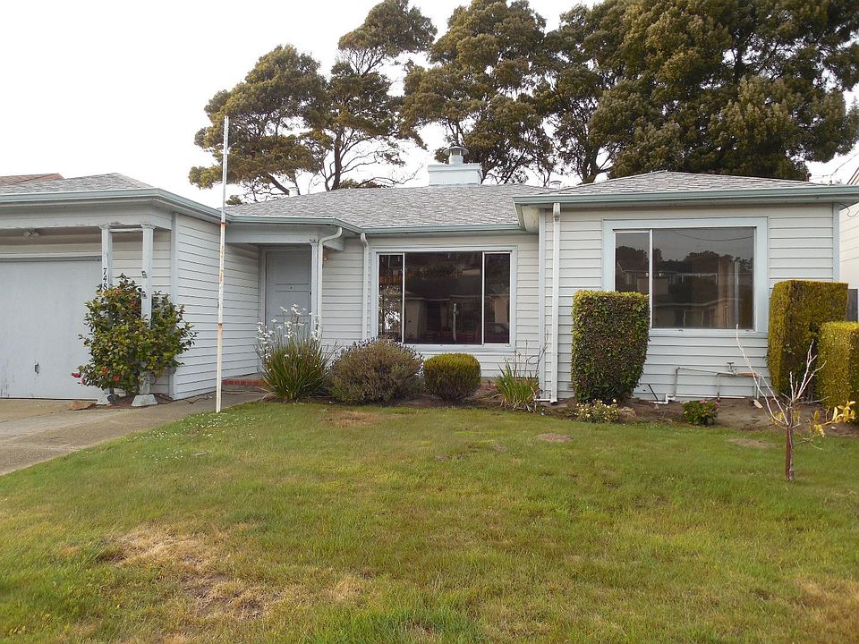 1st image of 748 Maddux Dr