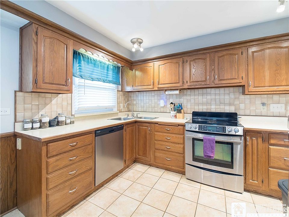 1905 Winch Rd, Lakewood, NY 14750 Zillow