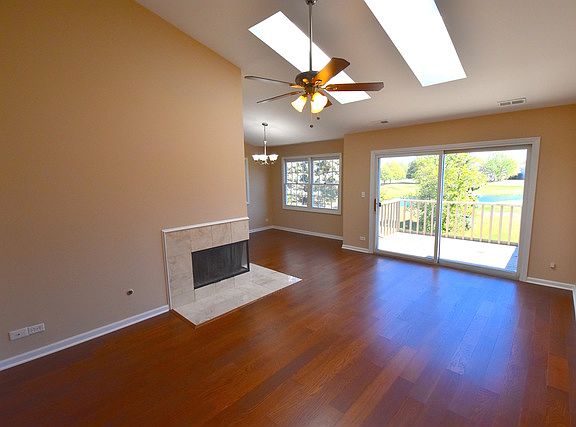 4th image of 1456 Aberdeen Ct #1456
