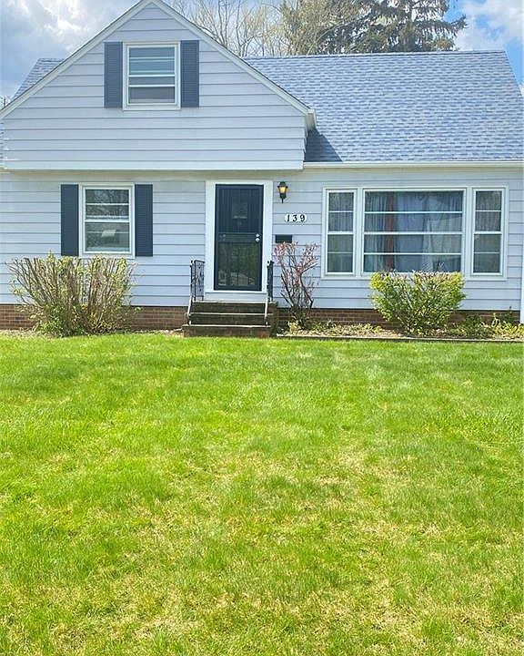 1st image of 139 Flora Dr