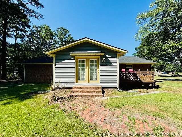 434 Windsor Rd — Photo 41