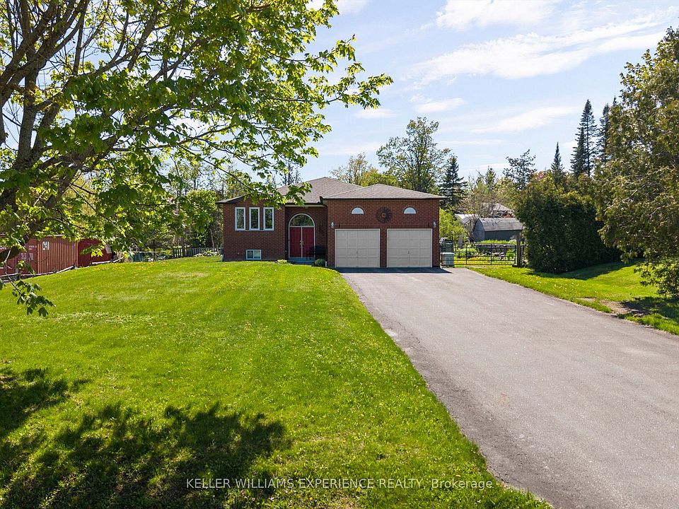 1st image of 4 Campbell Ave