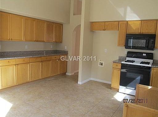 1st image of 1523 Emerald Peak Ave