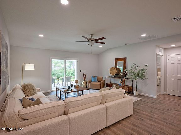4th image of 6590 ALINE Road