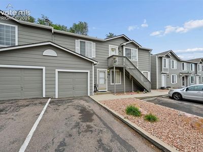 339 Ellers Grv, Colorado Springs, CO, 80916