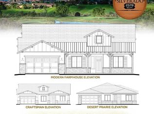 1709 Ascott St, Prescott, AZ 86301