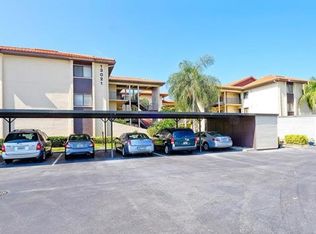 13021 Cross Creek Blvd #1232, Fort Myers, FL 33912
