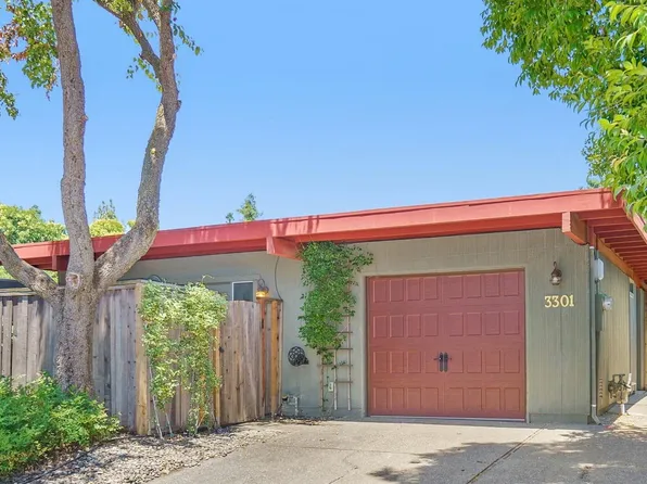 3301 Trawler Pl, Davis, CA 95616