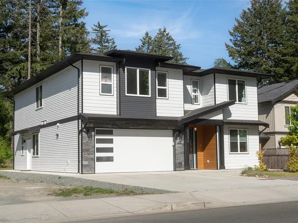 5254 Sherbourne Dr, Nanaimo, BC V9T 2J8