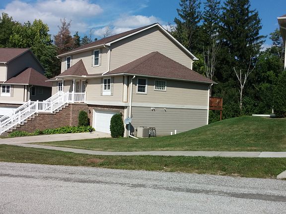 2nd image of 6131 Glen Eagles Dr
