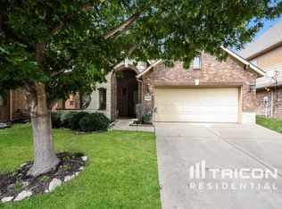 9304 Harrell Dr, McKinney, TX 75072