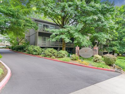 4 Touchstone Ter Unit 76, Lake Oswego, OR, 97035