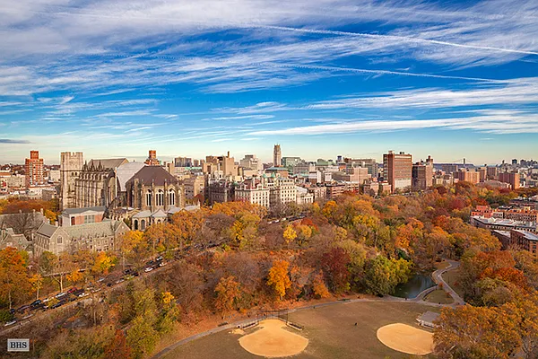 Sold by Brown Harris Stevens | media 3