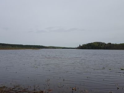 Tbd County Hwy 35, Waubun, MN, 56589