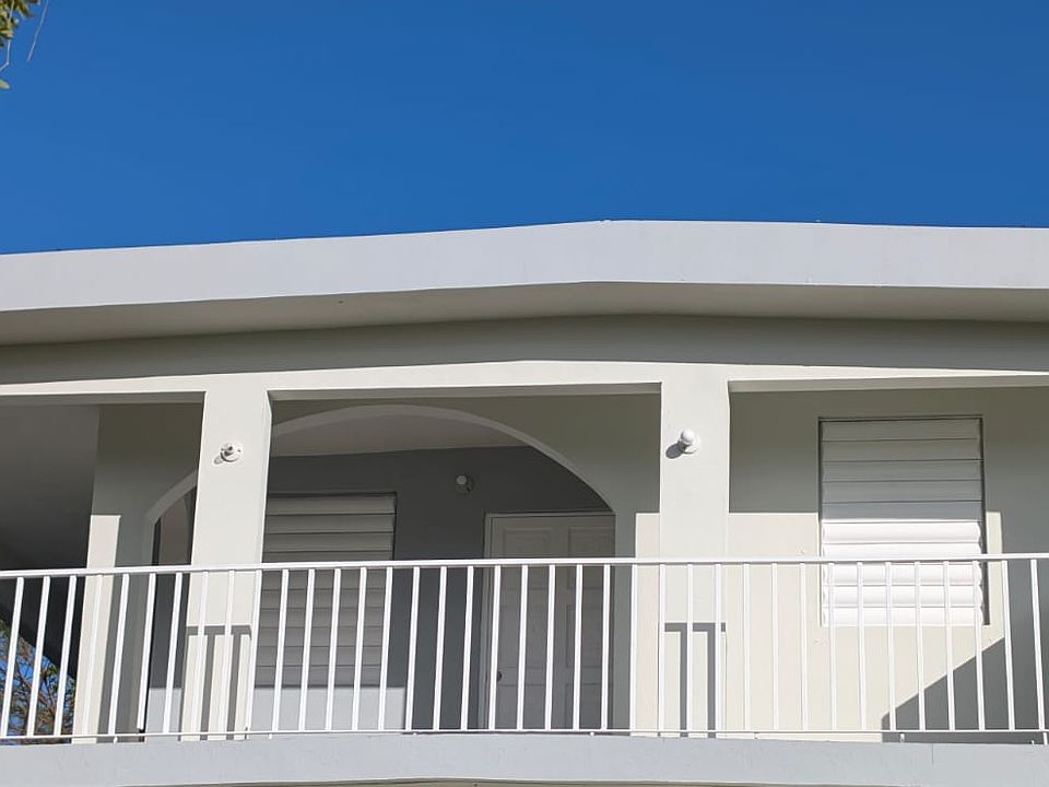2nd image of 2 Franklin