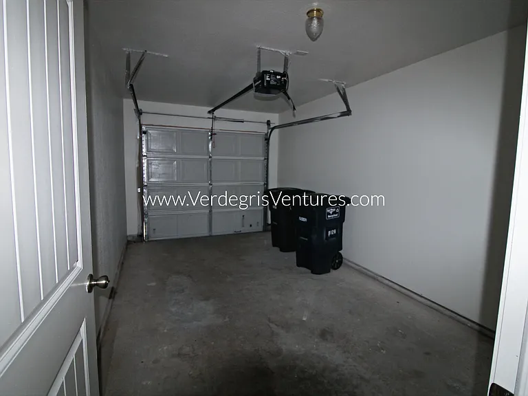 8129 Tanner Ave — Photo 17