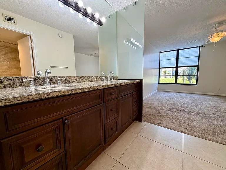 6 Royal Palm Way #102 — Photo 12