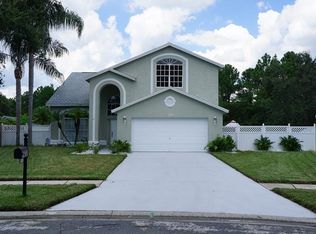11229 Clayridge Dr, Tampa, FL 33635