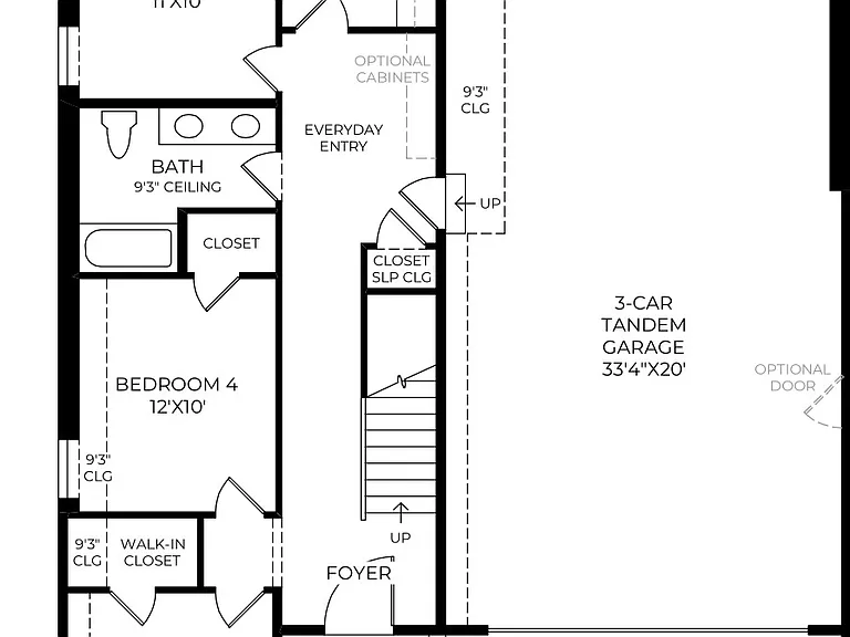 2144 N Coyote Bend Way — Photo 28