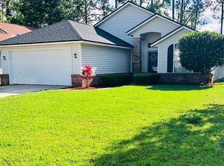 1535 Linkside Dr, Fleming Island, FL 32003