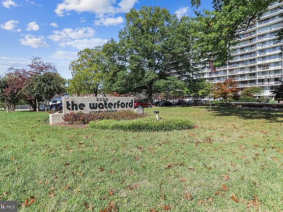 5th image of 3333 University Blvd W APT 705
