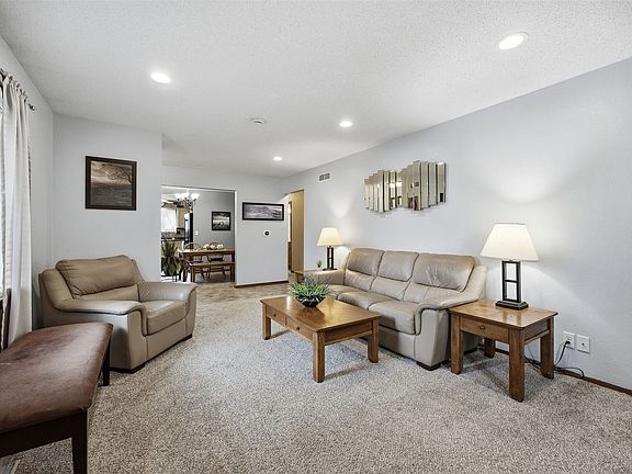 5th image of 118 31st St NW