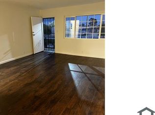 4436 Clara St APT 21, Bell Gardens, CA 90201