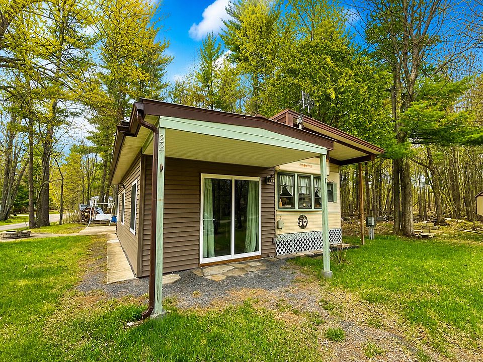1st image of 22 Merrywood Dr
