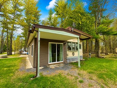 22 Merrywood Dr, Altona, NY, 12910