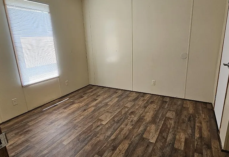 Oakwood MHC Nash - Rent to Own — Photo 61