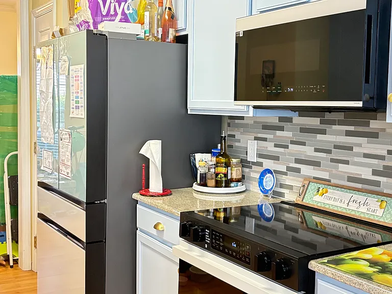 Horizon Cir — Photo 16