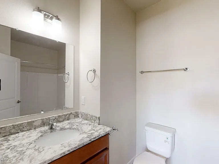 7427 S D St — Photo 15