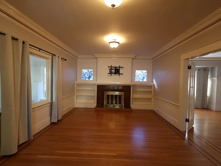 812 Highland Ave — Photo 29