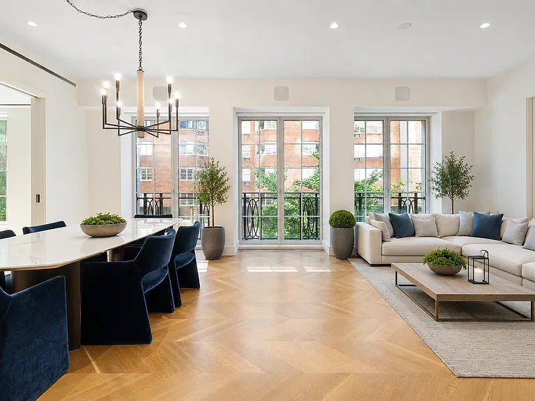 1228 Madison Ave #2 — Photo 6