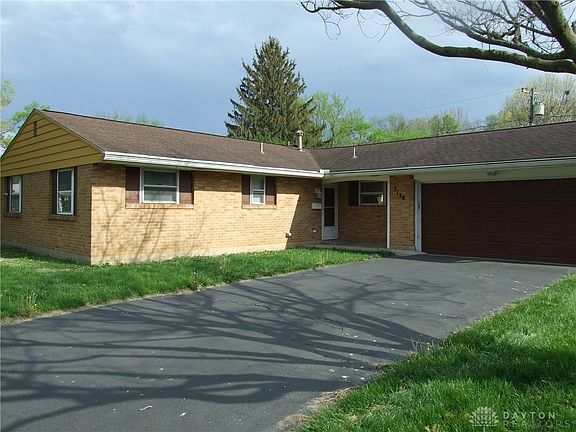 5th image of 3138 Gardenia Dr