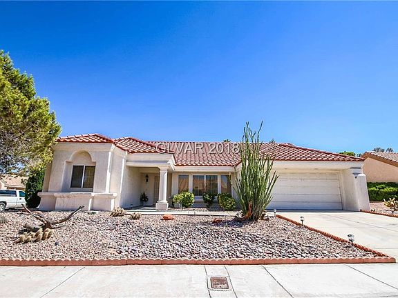 3rd image of 8501 Linderwood Dr