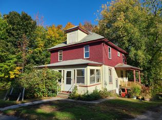 6 Crooker St, Augusta, ME 04330