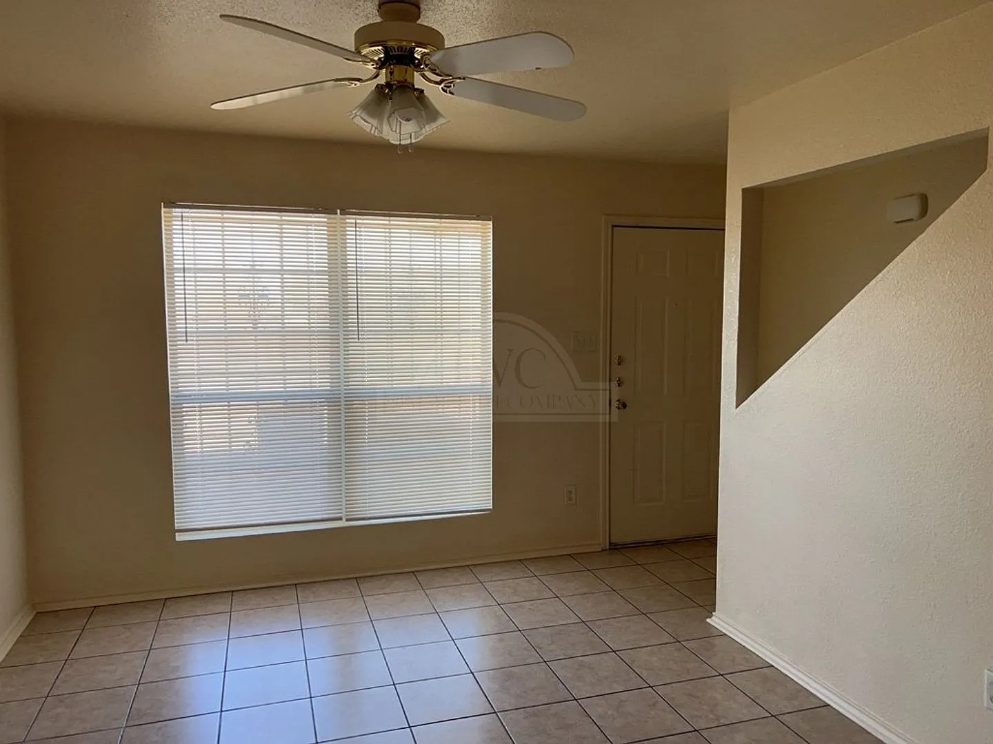 4204 Gus Dr, Killeen — Photo 3