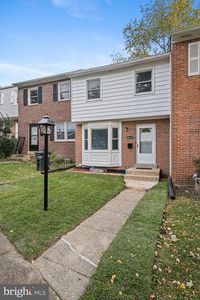 14437 Belvedere Dr, Woodbridge, VA, 22193