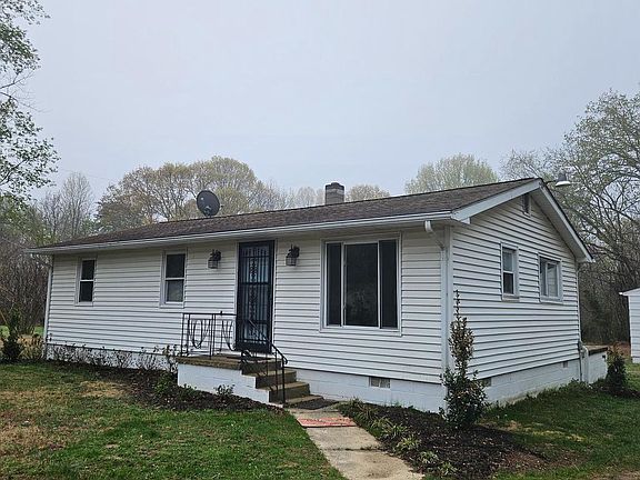 4th image of 16506 Ridge Rd