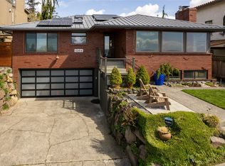 10814 44th Ave SW, Seattle, WA 98146