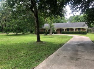 11422 Glenora Dr, Houston, TX 77065