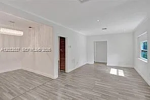 2199 NE 182nd St — Photo 31