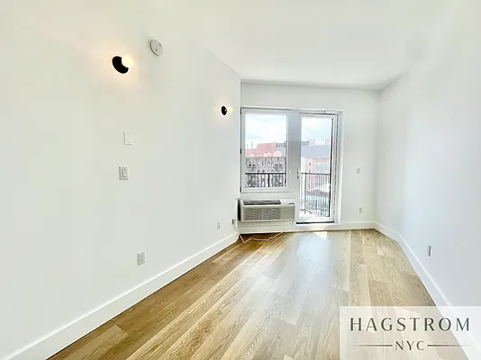 Rented by Hagstrom Management Inc | media 42